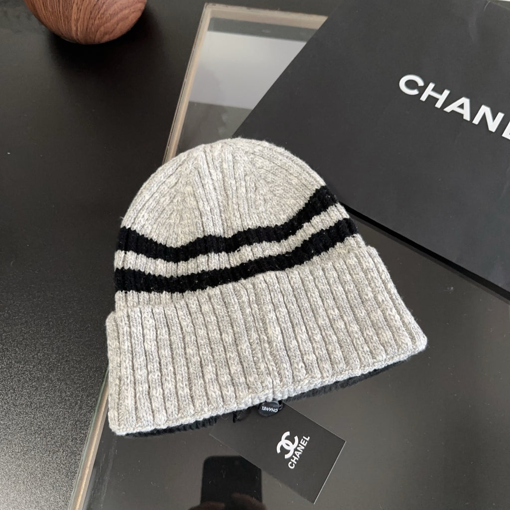 M1R86C24 Fashion hats