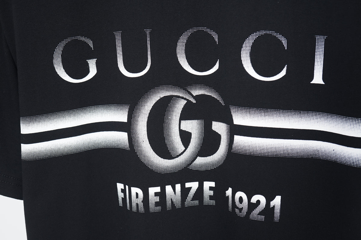 U1R86B11 Fashion T-shirts