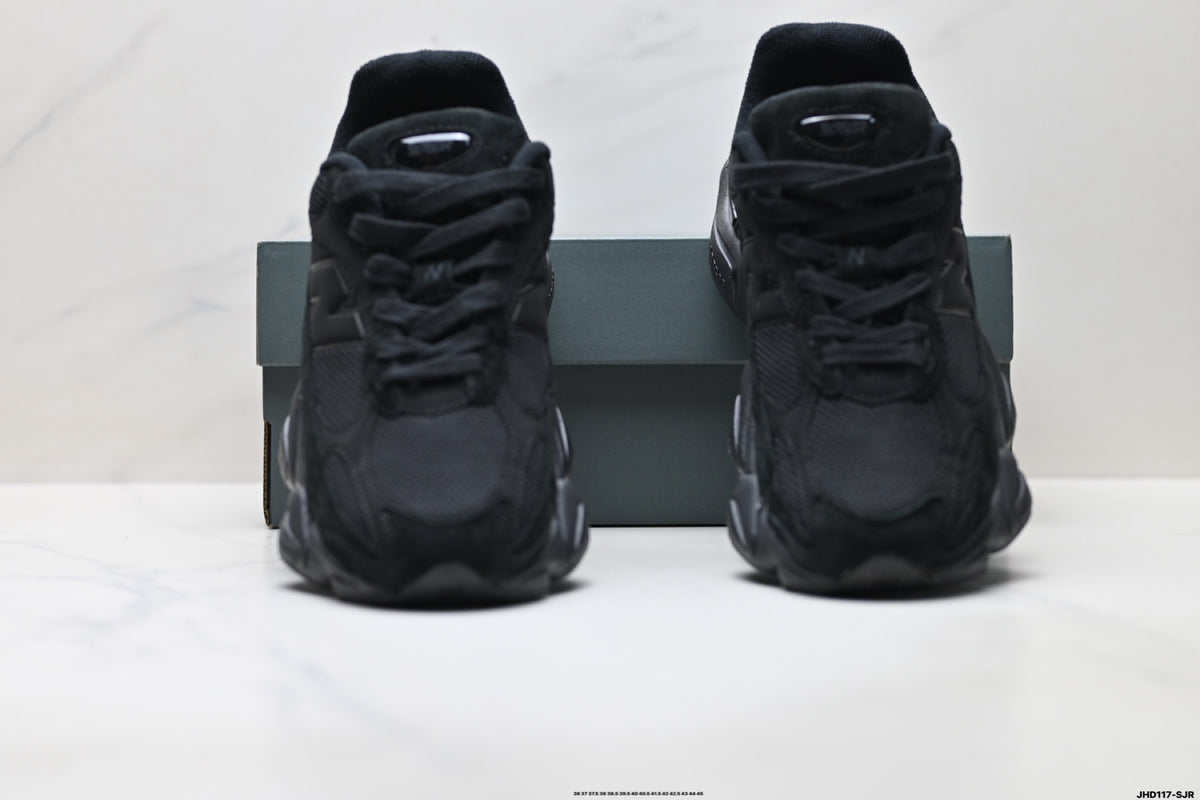Z4R86A7 Popular Shoes
