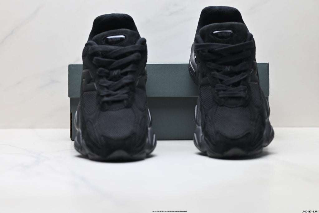 Z4R86A7 Fashion Shoes