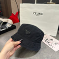 M1R76P26 Fashion hats
