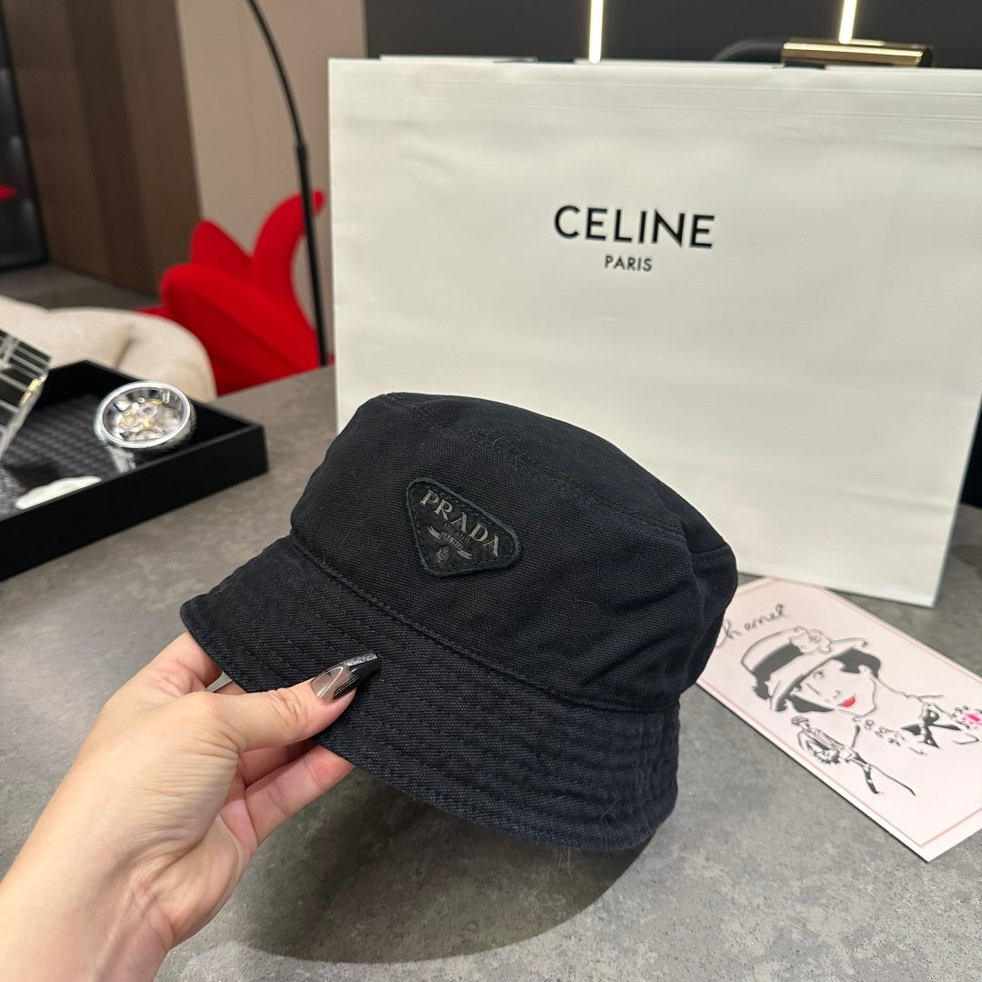 M1R76P26 Fashion hats