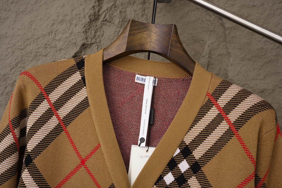 U1R96R30 Fashion Coats