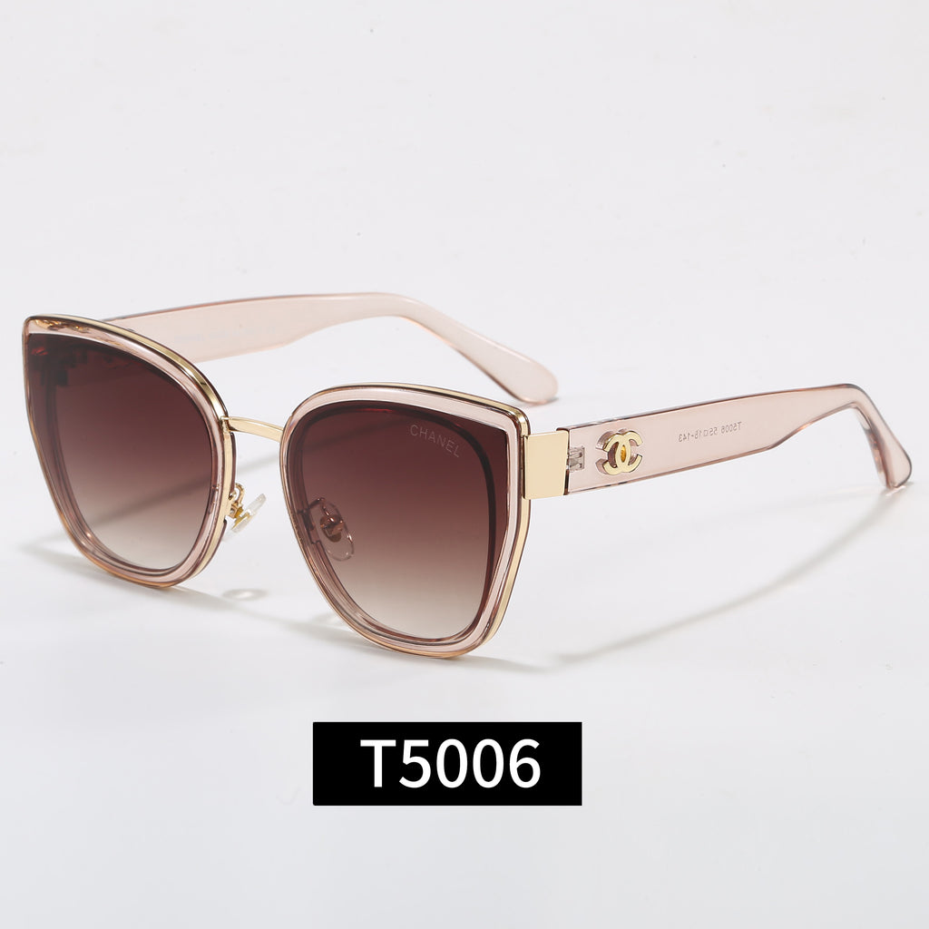 156PC35T Popular Sunglasses