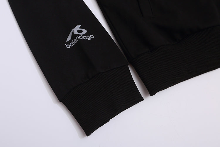 U1R106J5 Fashion Sweatshirt