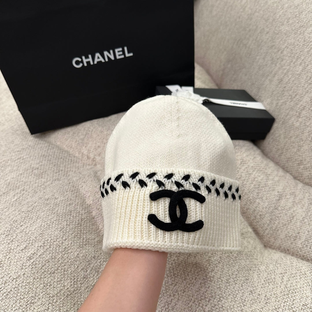 M1R96C20 Fashion hats