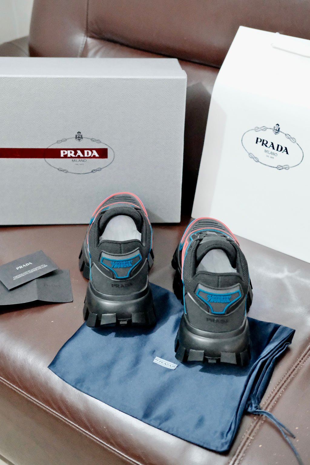 Z2P96P9 Popular high-quality shoes