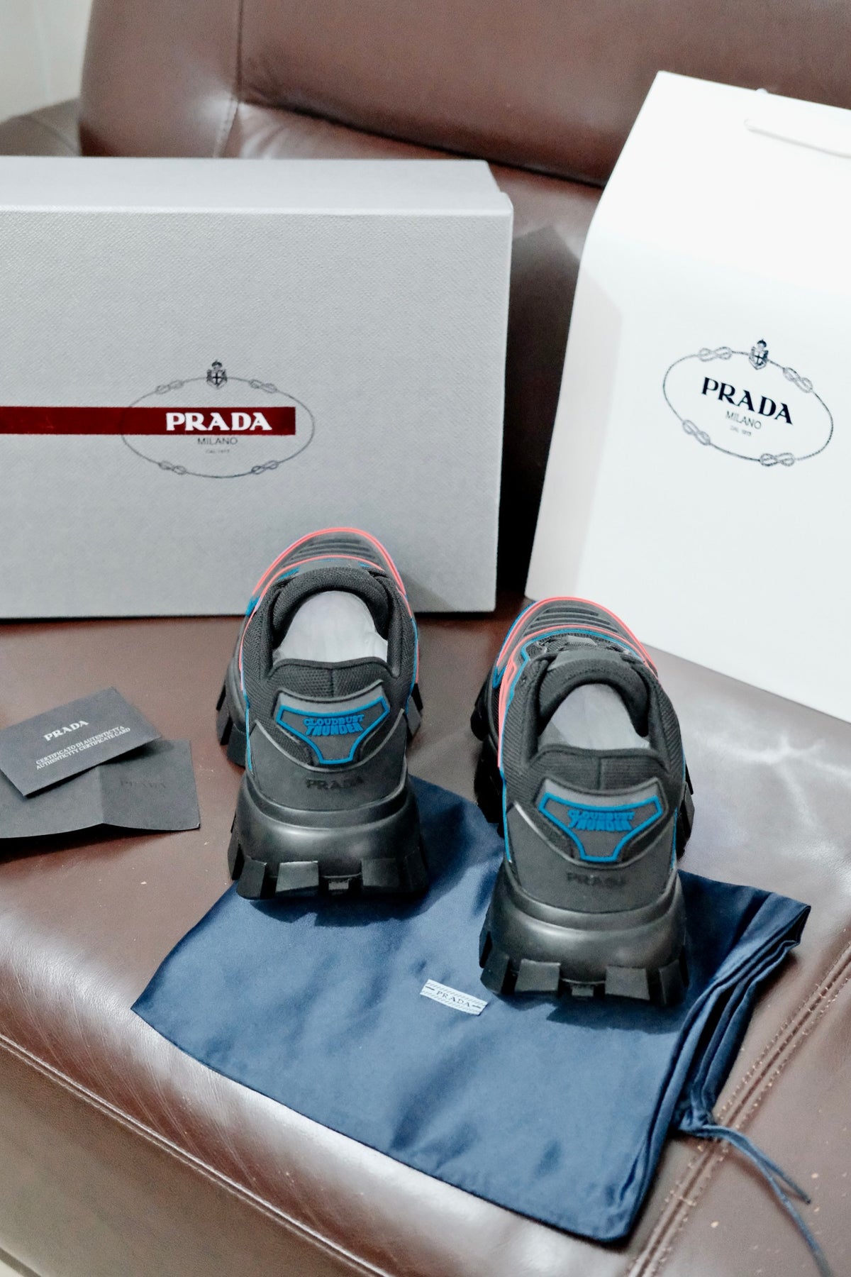 Z2P96P9 Popular high-quality shoes