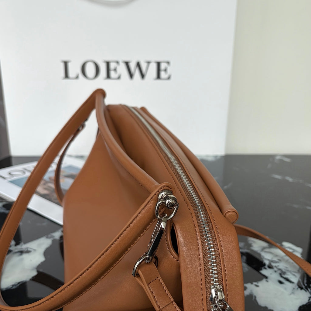 B1R66A15 Fashion leather bag