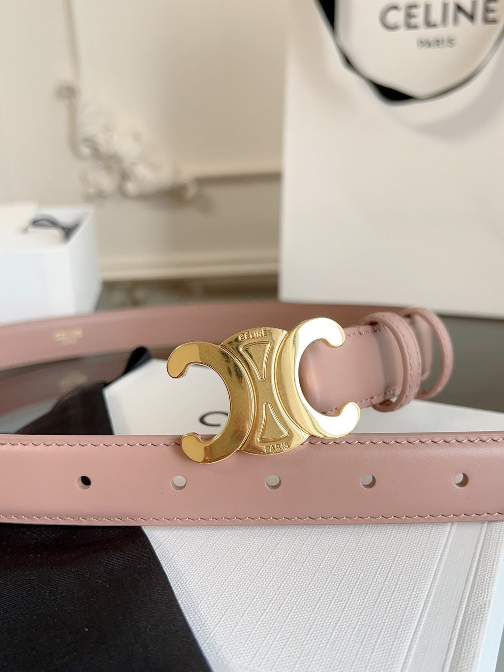 1115QN31P Popular High quality belt With full package