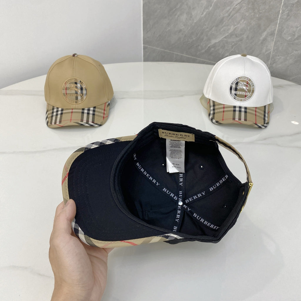 M1R86R112 Popular hats