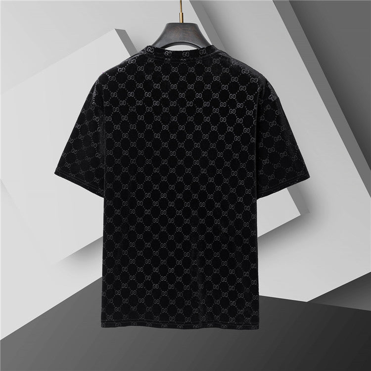 U1R76B68 Fashion T-shirts