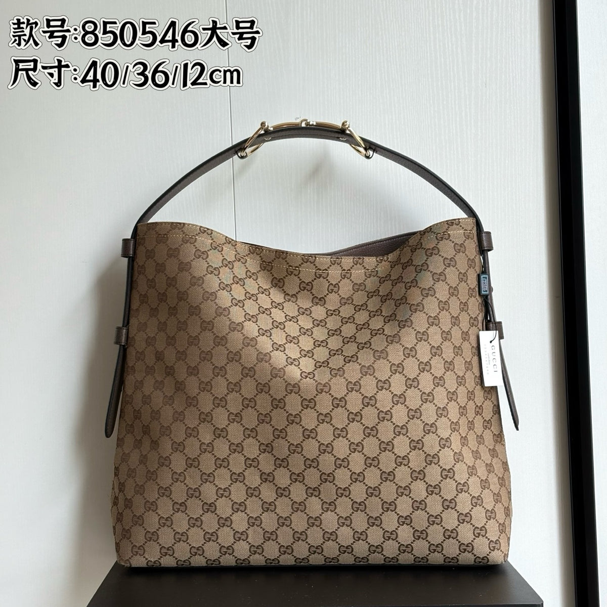 B1R96B9 Popular Canvas bag