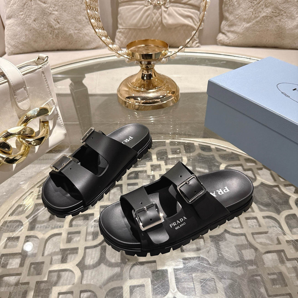 246NP13Z Popular high-quality Shoes