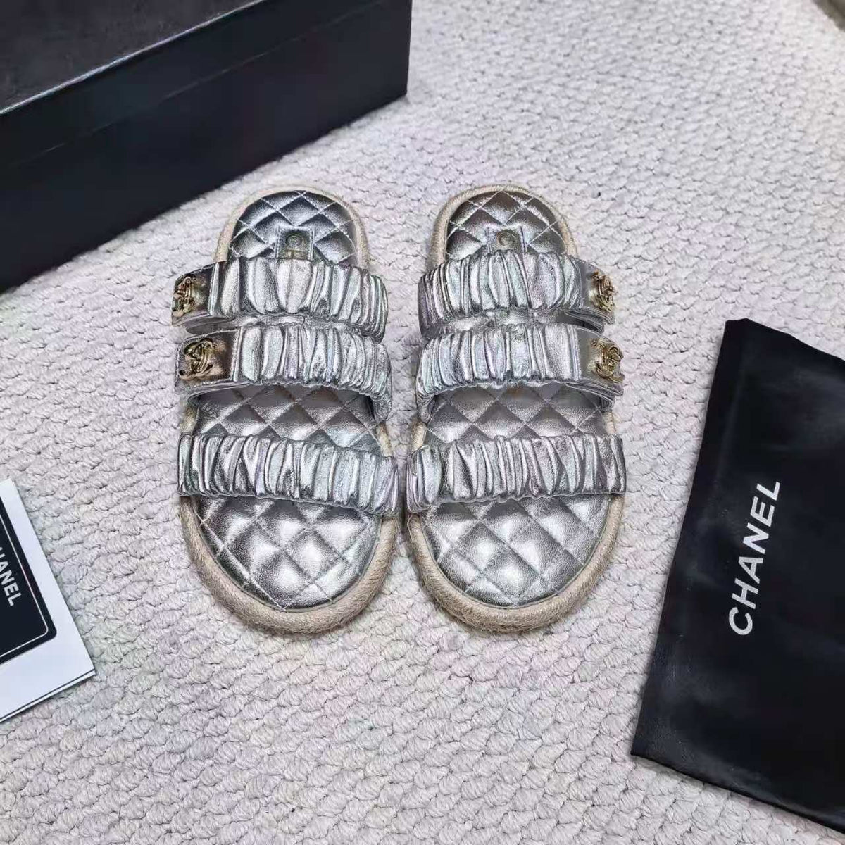 246NC8Z Popular high-quality Shoes