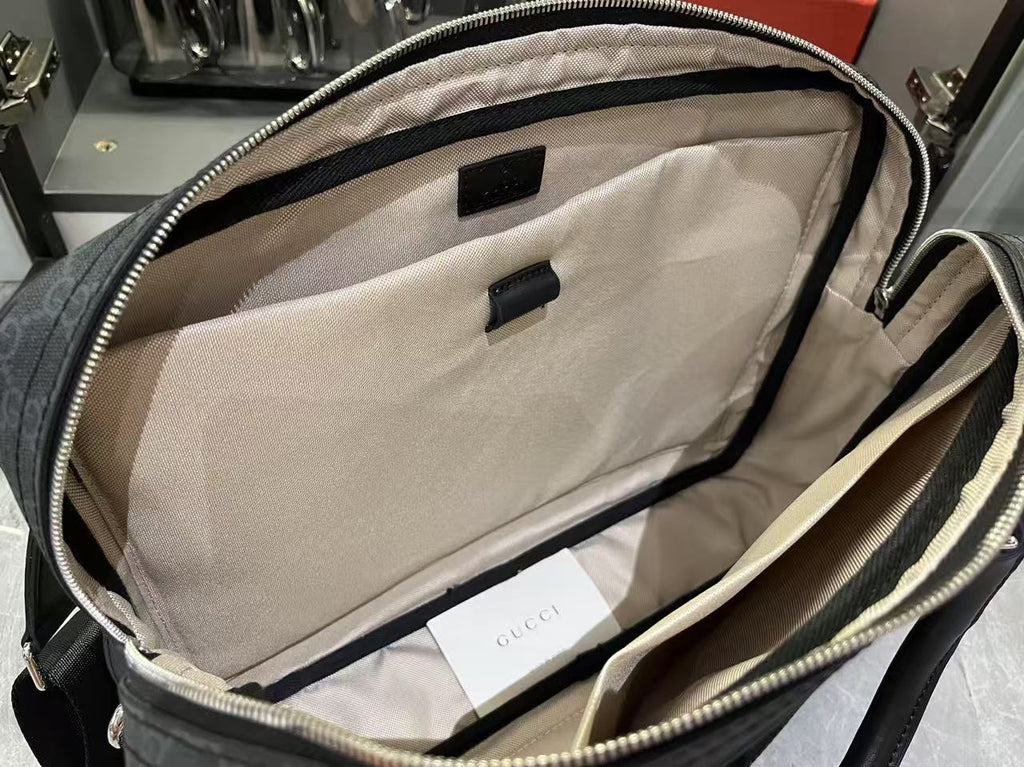 B1N66B3 Fashion bag