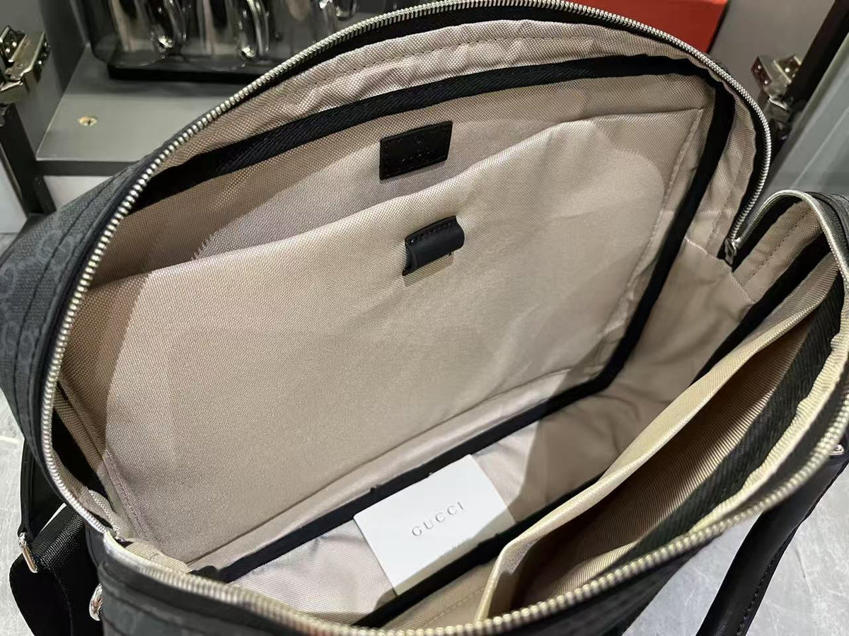 B1N66B3 Fashion bag