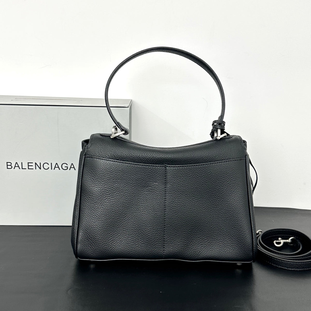 15XJ4B Popular  leather bag
