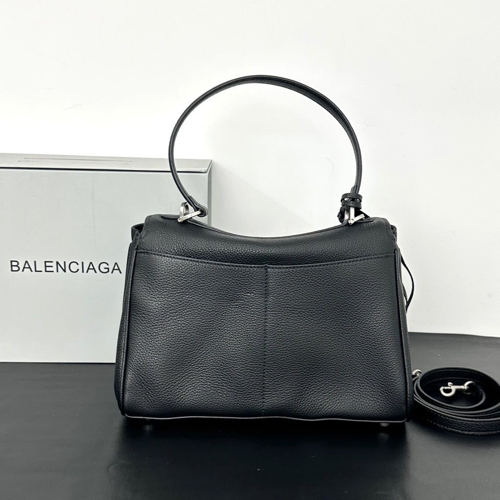 B1X56J31 Fashion high-quality leather bag