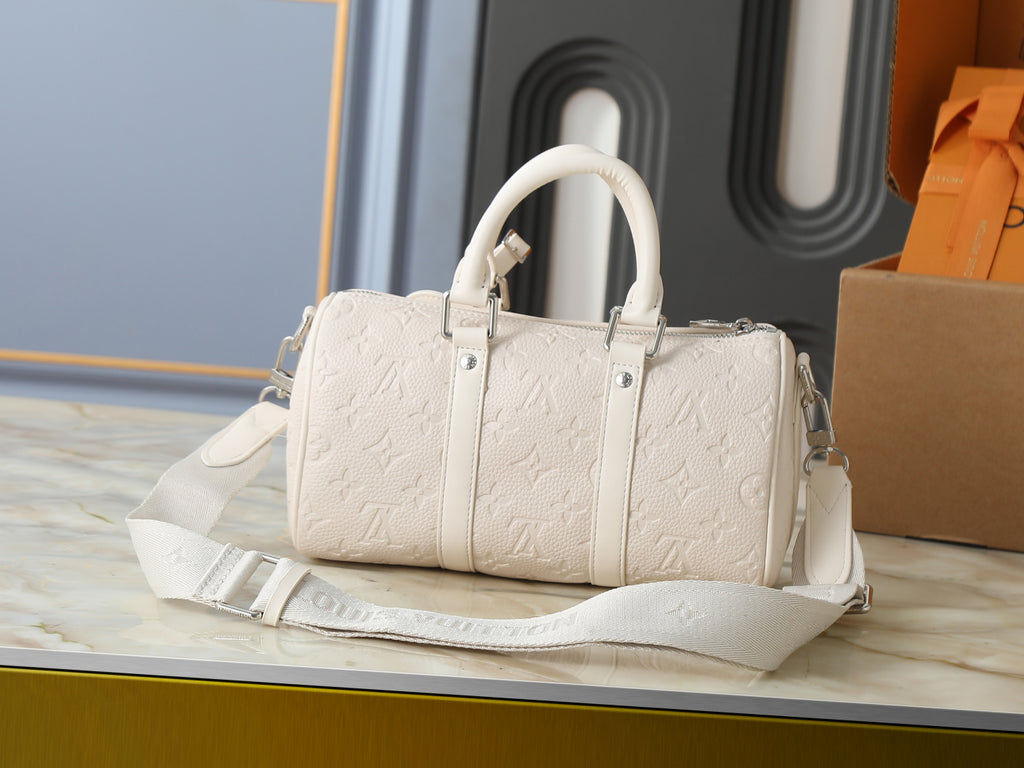 B1R76E52 Fashion leather bag