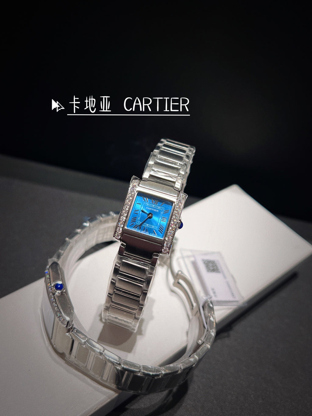 136RK89L Popular Watches