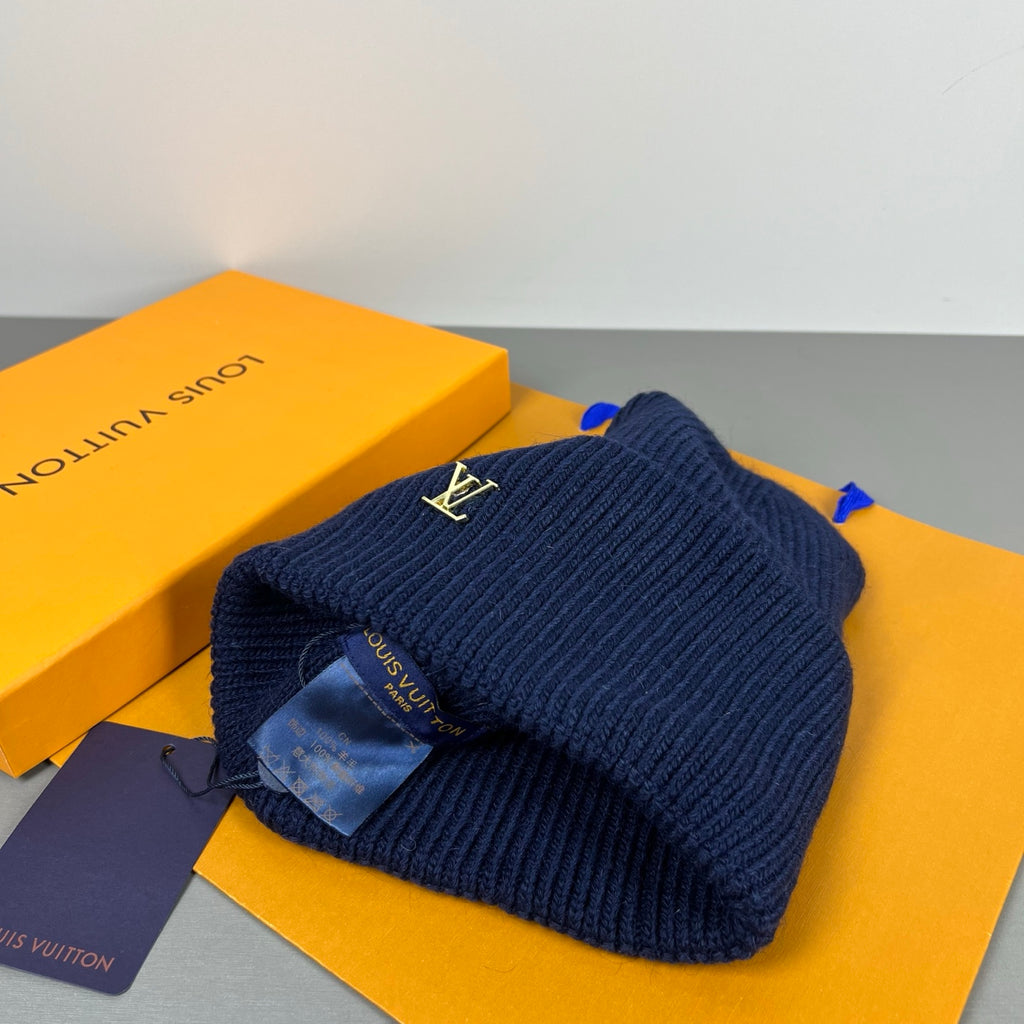 M1R96E32 Fashion hats