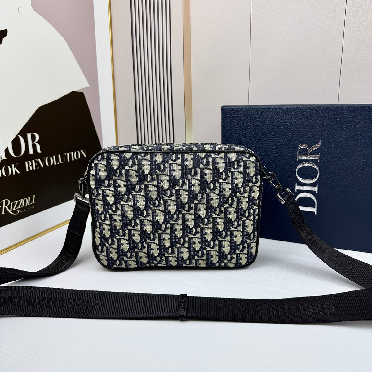 15RD66B  Popular  bag