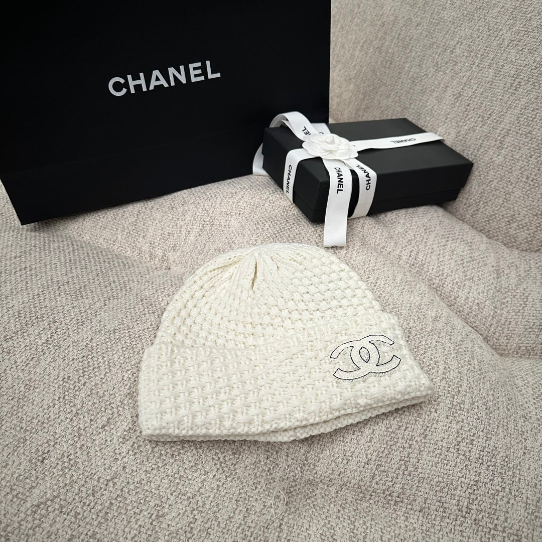M1R86C8 Popular hats