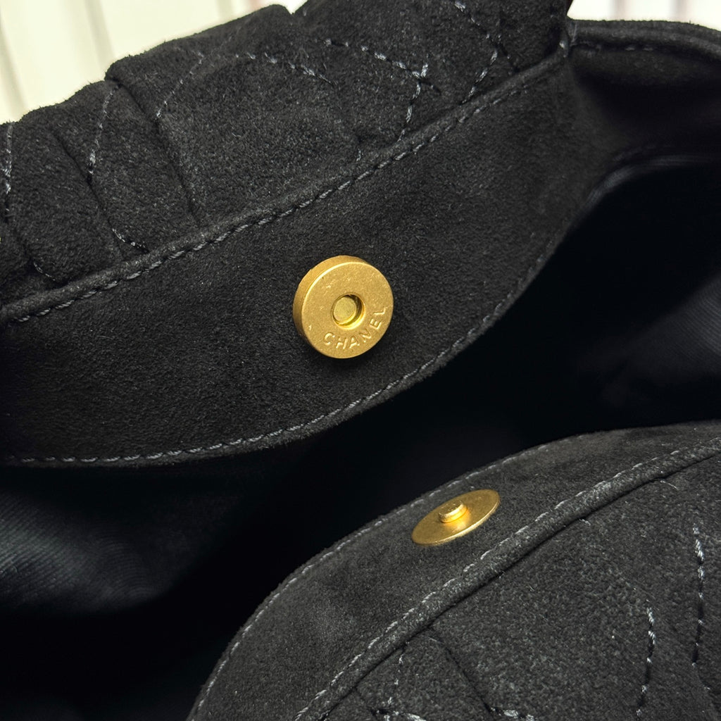 B1R96C7 Popular leather bag