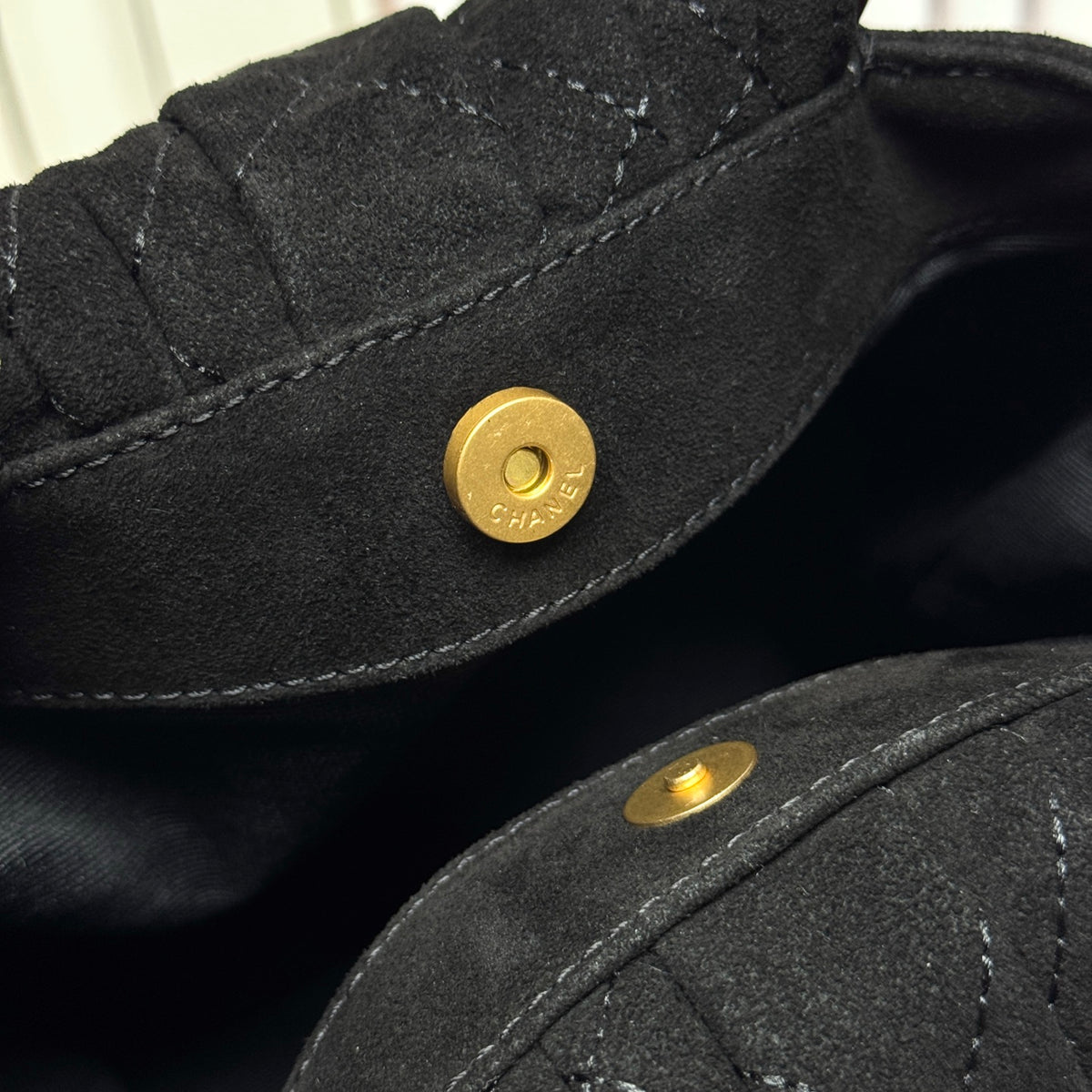 B1R96C7 Fashion leather bag