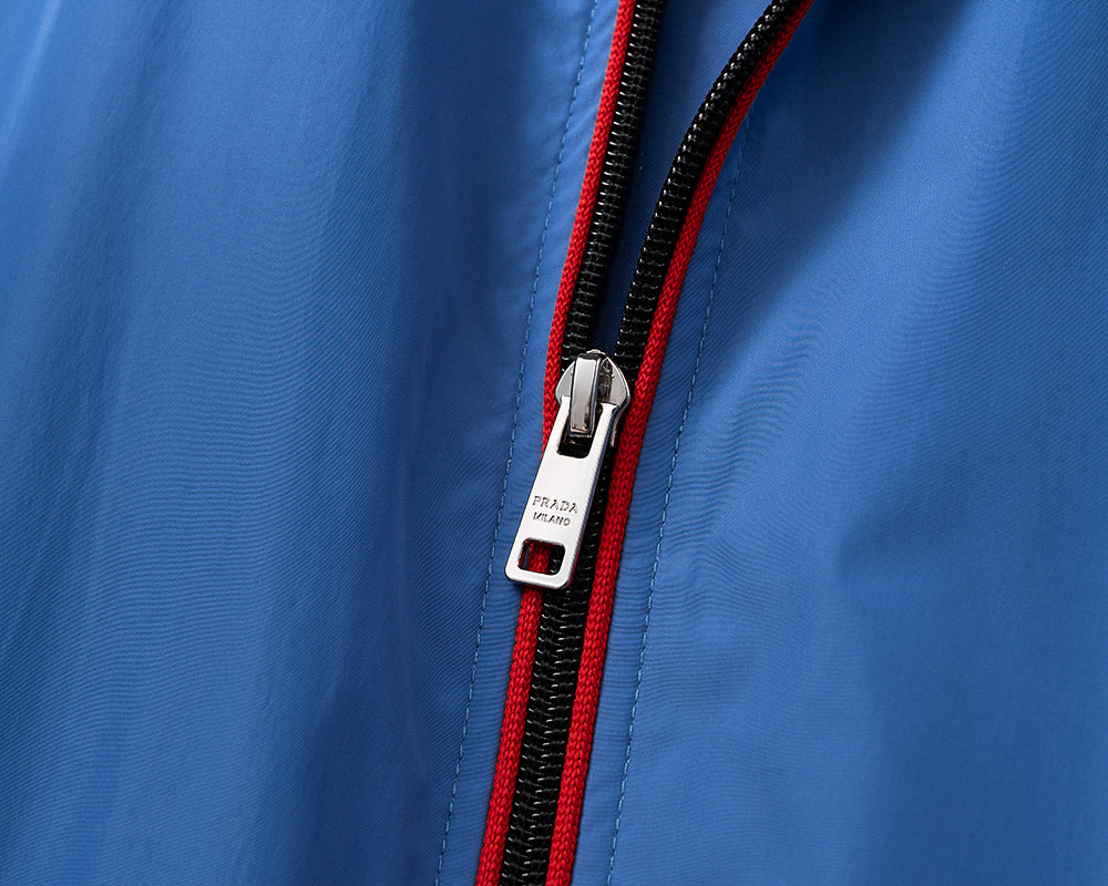 U1R86P22 Fashion Coats