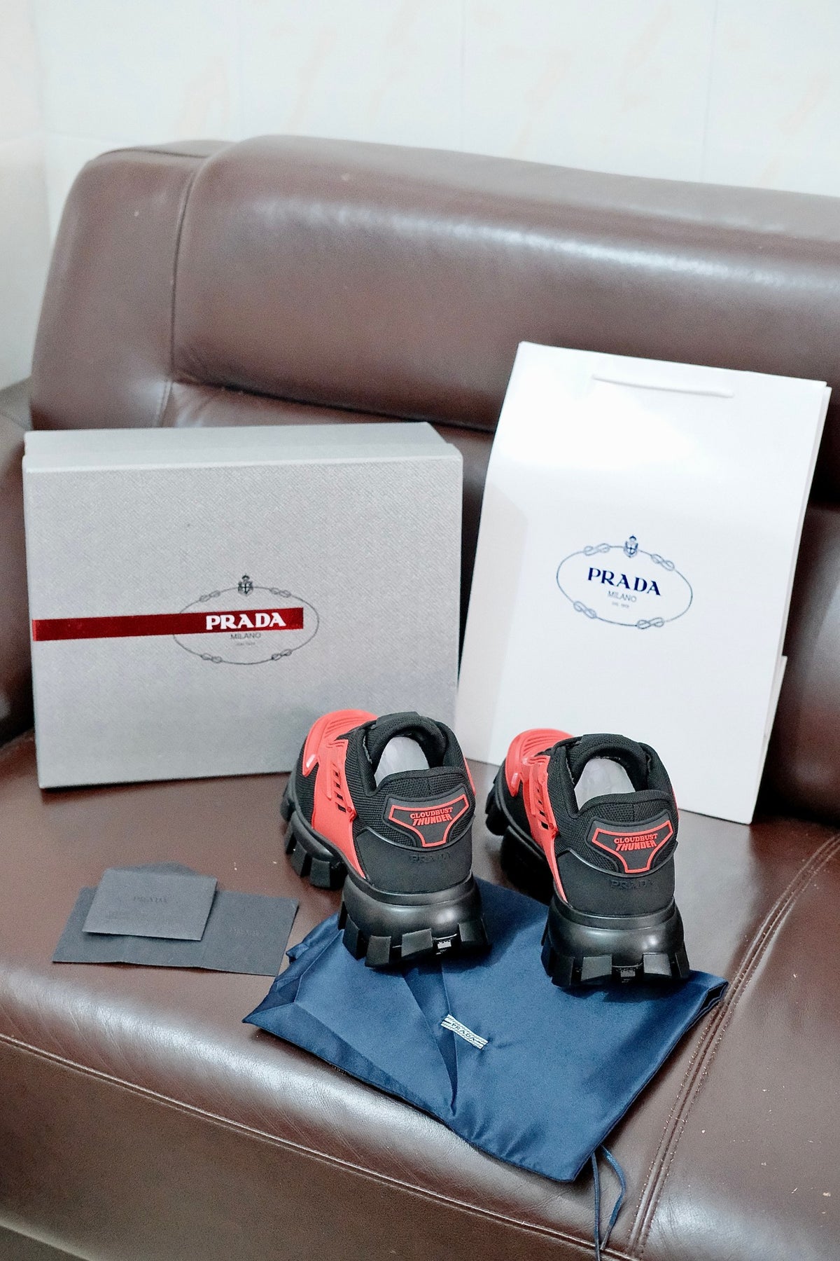 Z2P96P8 Popular high-quality shoes
