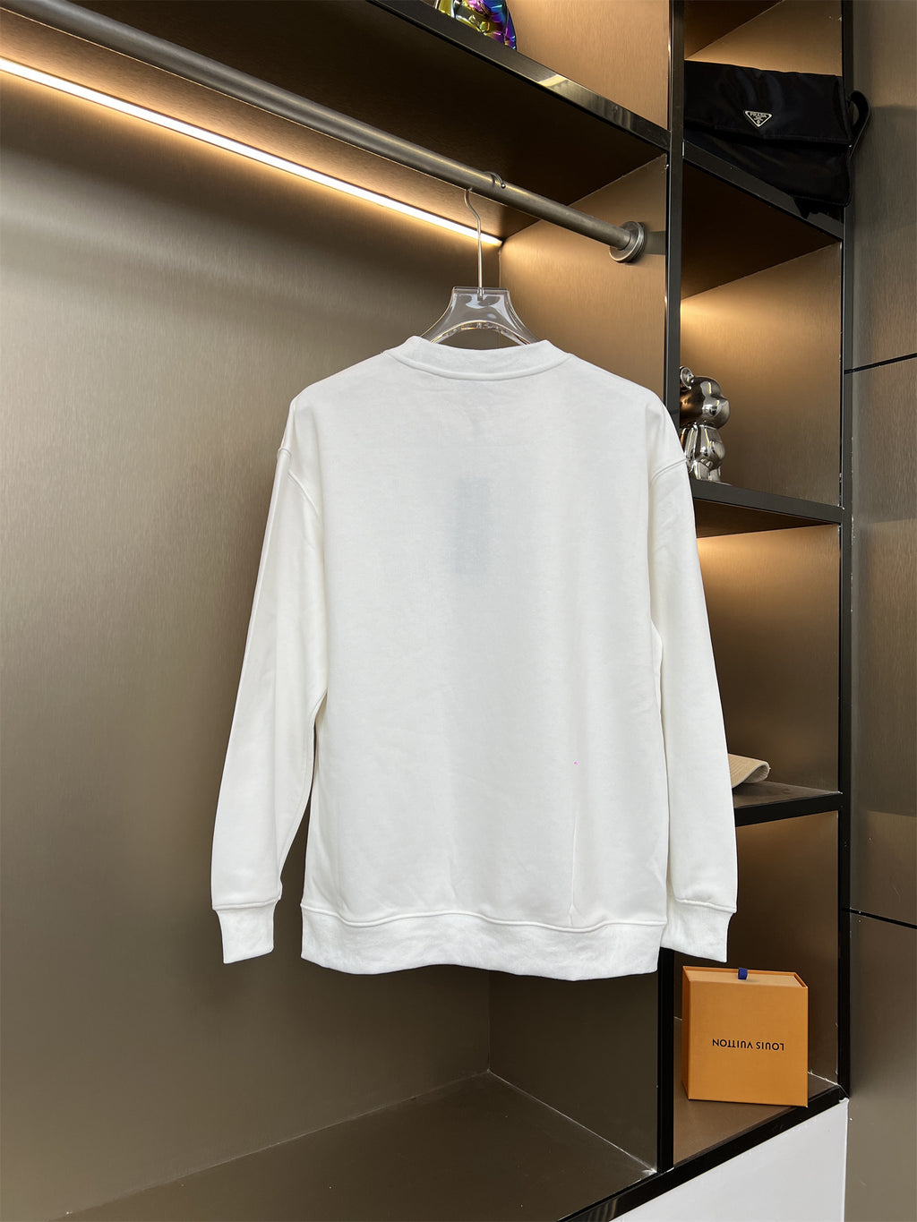 85ZJ169U Popular Sweaters