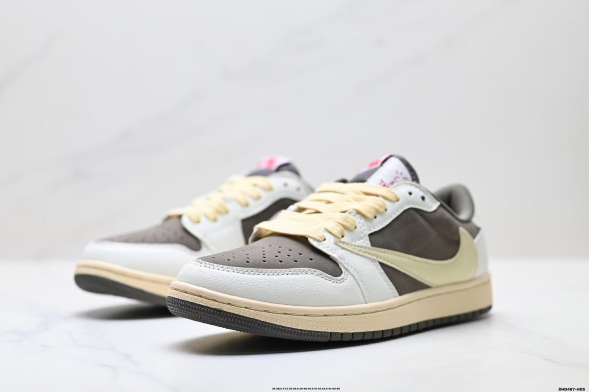 Z4N96A38 Fashion shoes