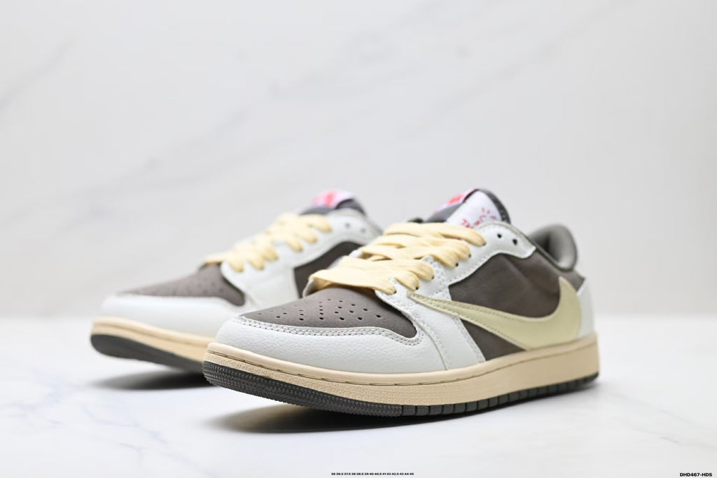 Z4N96A38 Popular shoes