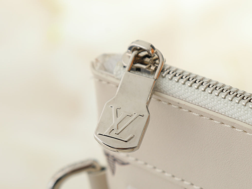 B1R76E55 Fashion bag