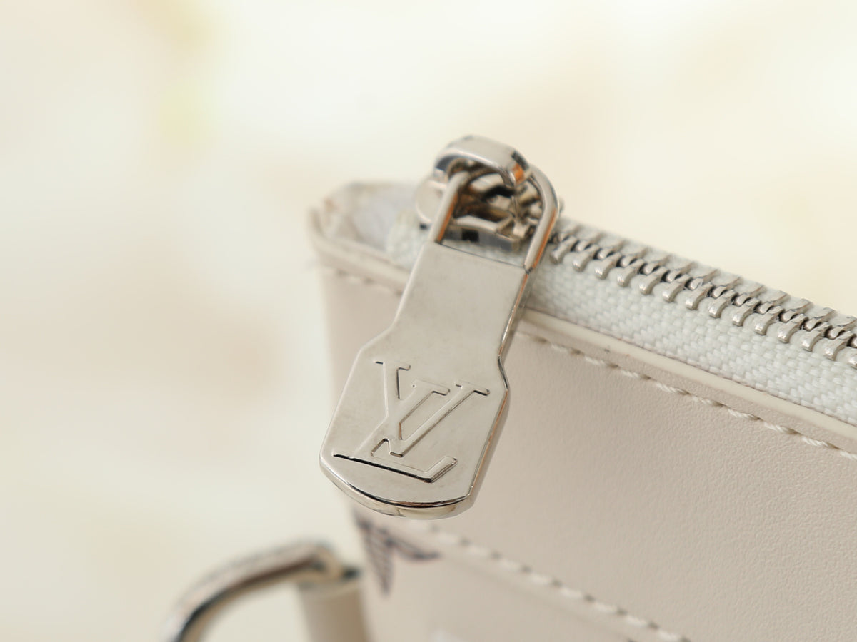 B1R76E55 Fashion bag