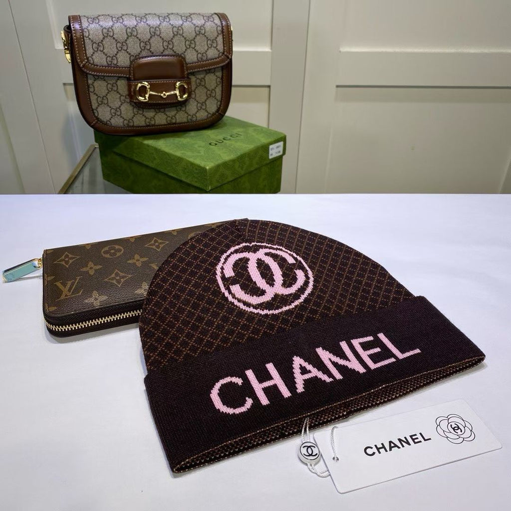 M1R86C60 Fashion hats
