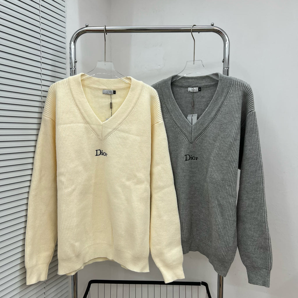 U1R86D80 Popular Sweaters