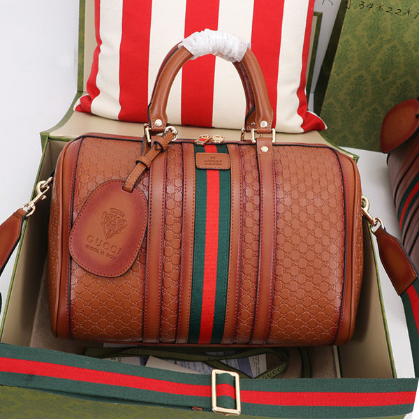 B1N76U18 Fashion leather bag