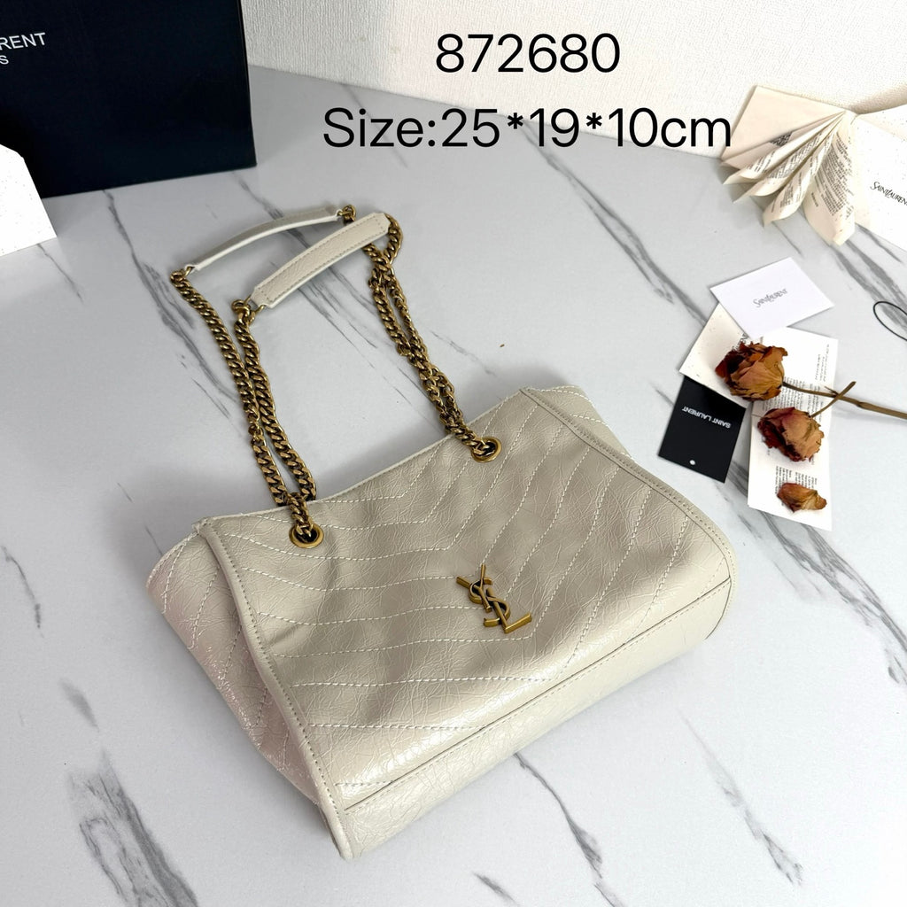 B1R76SL19 Fashion leather bag