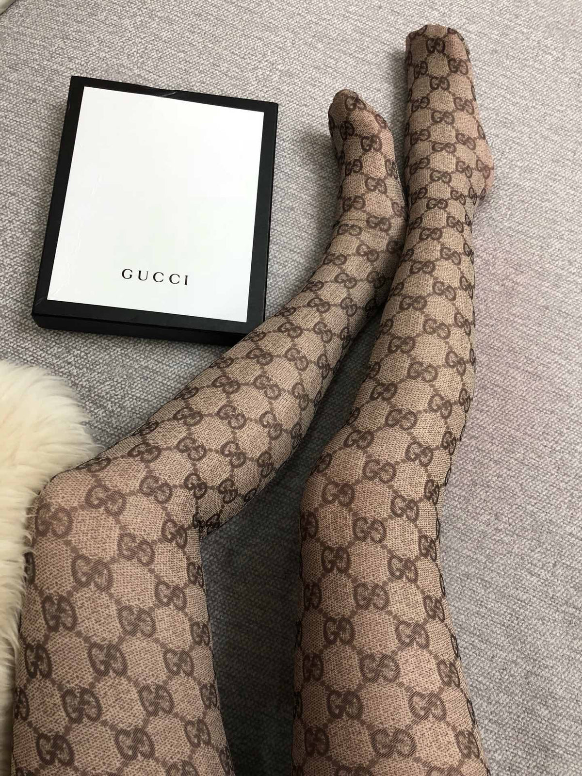 S2R86B2 Fashion pantyhose tights