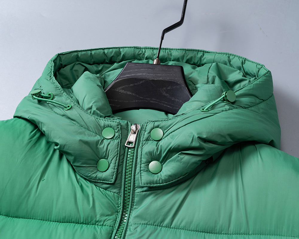 U1R86A46 Fashion Coats