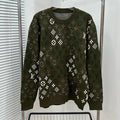 U1R86E68 Fashion Sweaters
