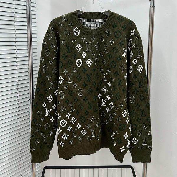 U1R86E68 Popular Sweaters