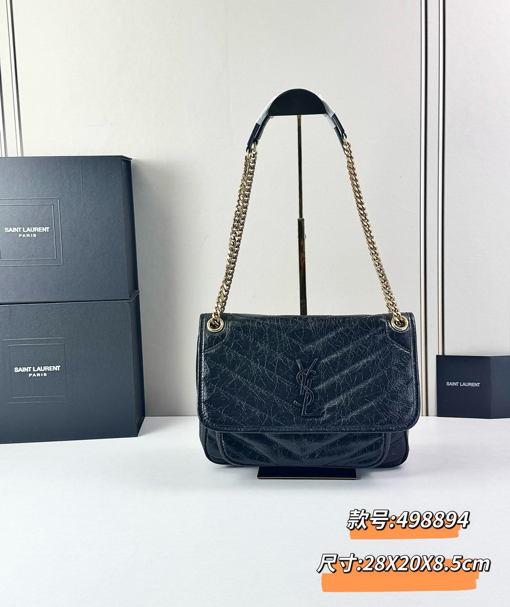B1R76SL16 Fashion leather bag
