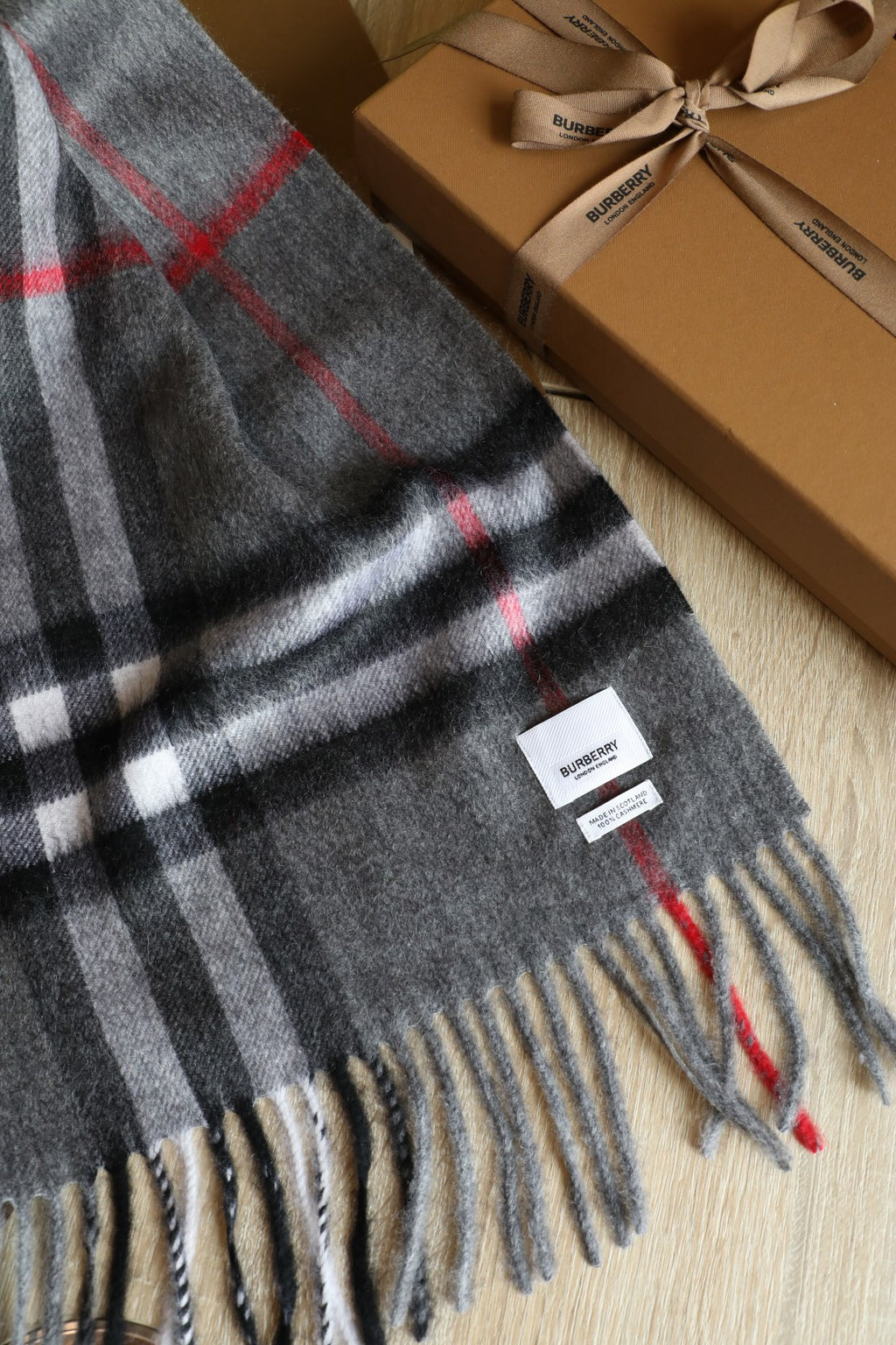 W1R106R18 Fashion Winter Scarves