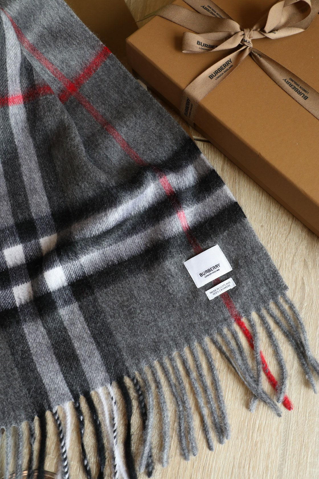 W1R106R18 Fashion Winter Scarves