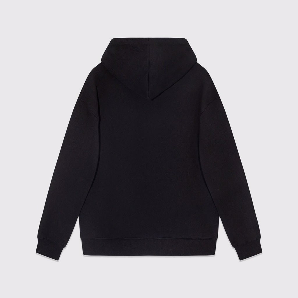 U1R86R57 Fashion Coats