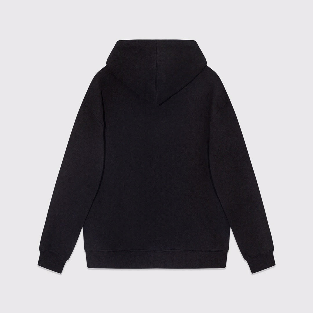 U1R86R57 Fashion Coats